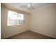 74 Toolara Circuit, Forest Lake QLD 4078