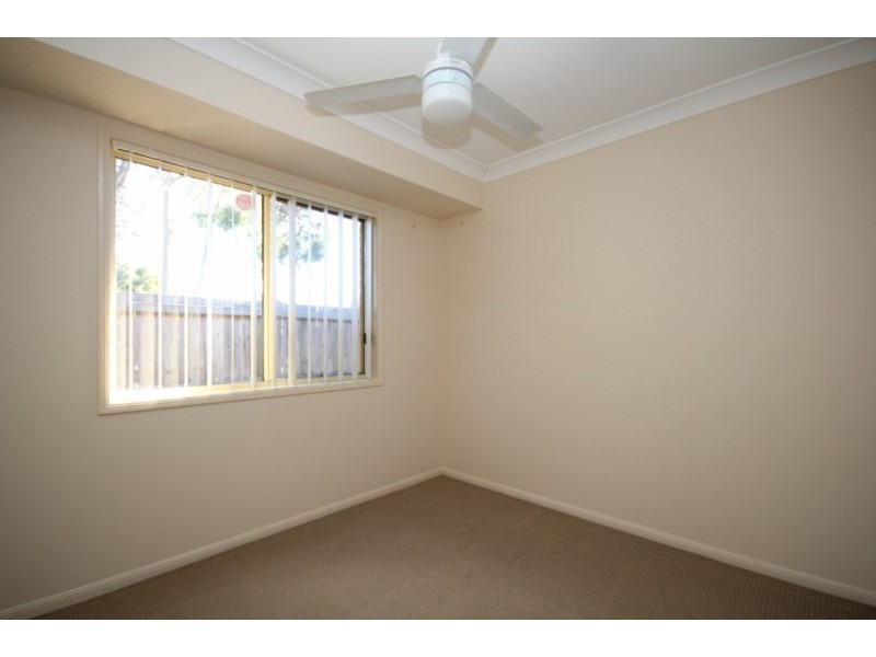 74 Toolara Circuit, Forest Lake QLD 4078