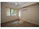 74 Toolara Circuit, Forest Lake QLD 4078