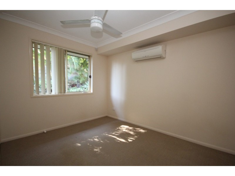 74 Toolara Circuit, Forest Lake QLD 4078
