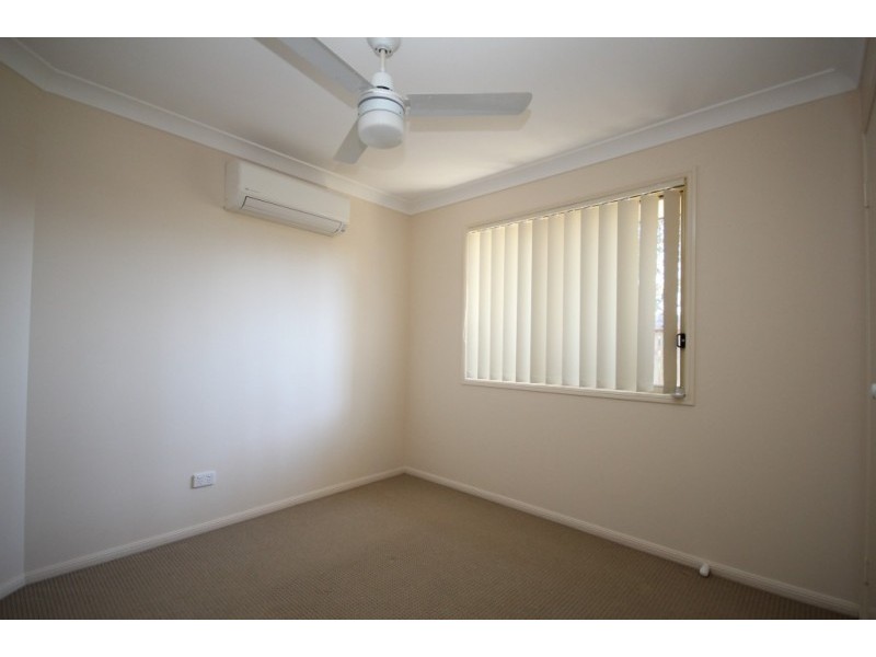 74 Toolara Circuit, Forest Lake QLD 4078
