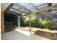 74 Toolara Circuit, Forest Lake QLD 4078