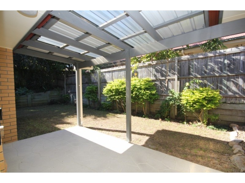 74 Toolara Circuit, Forest Lake QLD 4078