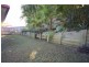 74 Toolara Circuit, Forest Lake QLD 4078