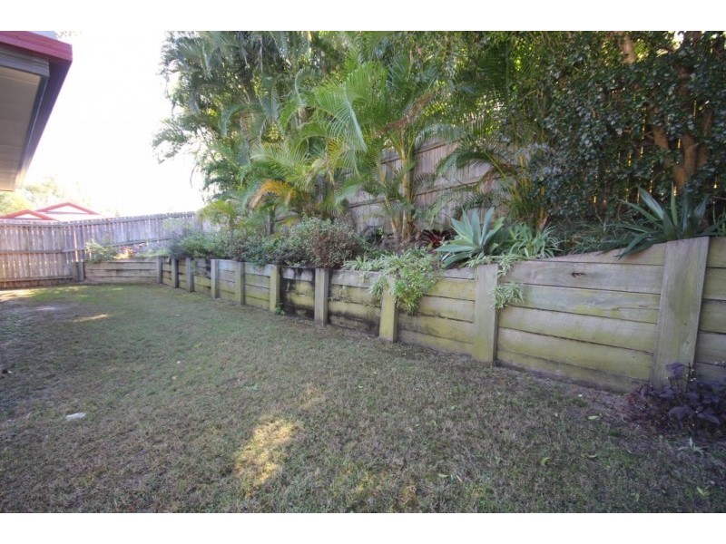 74 Toolara Circuit, Forest Lake QLD 4078