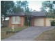 74 Toolara Circuit, Forest Lake QLD 4078