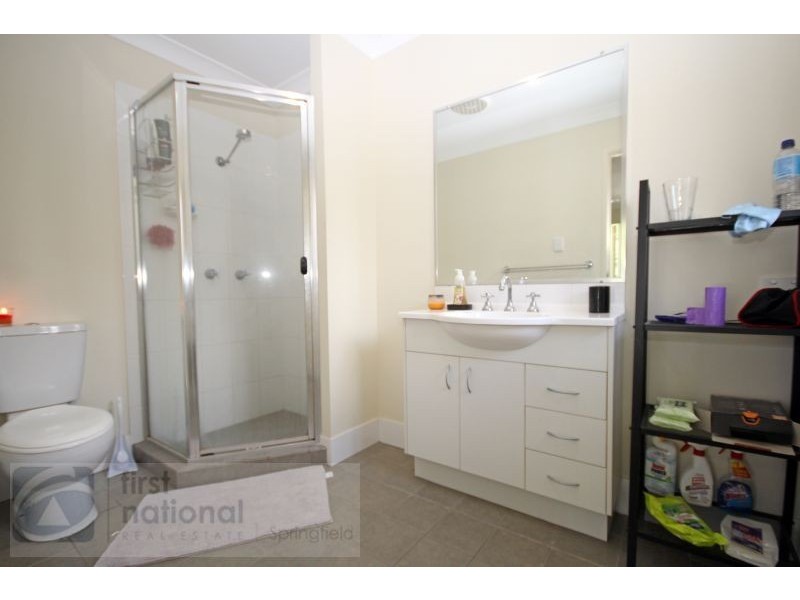 42 Griffen Place, Crestmead QLD 4132