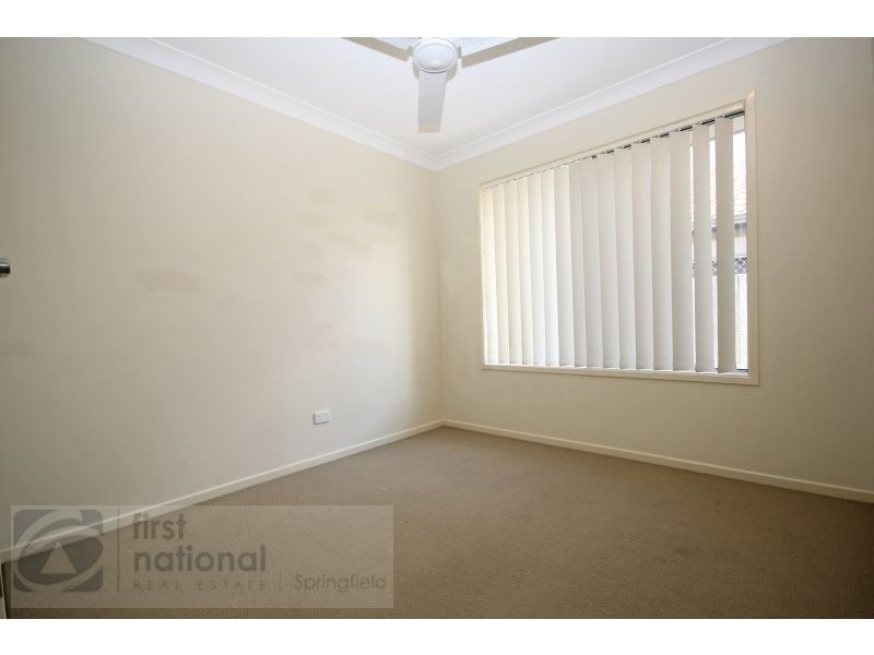 42 Griffen Place, Crestmead QLD 4132