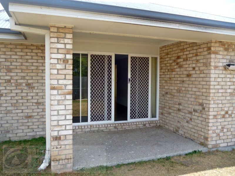 42 Griffen Place, Crestmead QLD 4132