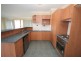 5 Beazley Court, Collingwood Park QLD 4301