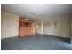 5 Beazley Court, Collingwood Park QLD 4301