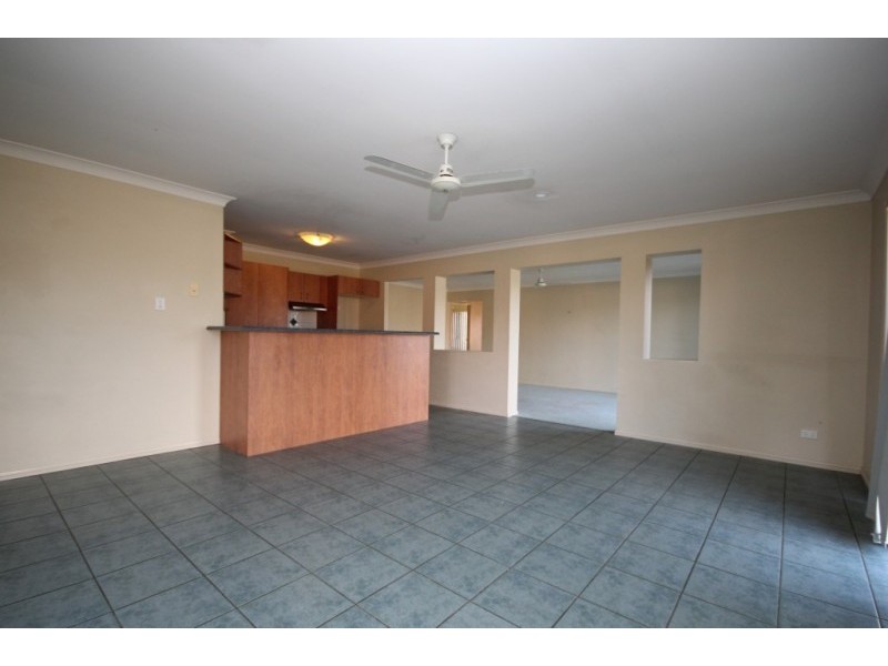 5 Beazley Court, Collingwood Park QLD 4301