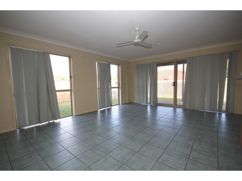 5 Beazley Court, Collingwood Park QLD 4301