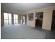 5 Beazley Court, Collingwood Park QLD 4301