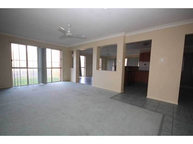 5 Beazley Court, Collingwood Park QLD 4301