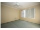 5 Beazley Court, Collingwood Park QLD 4301