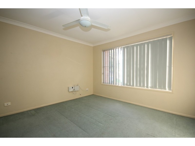 5 Beazley Court, Collingwood Park QLD 4301