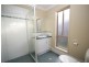 5 Beazley Court, Collingwood Park QLD 4301