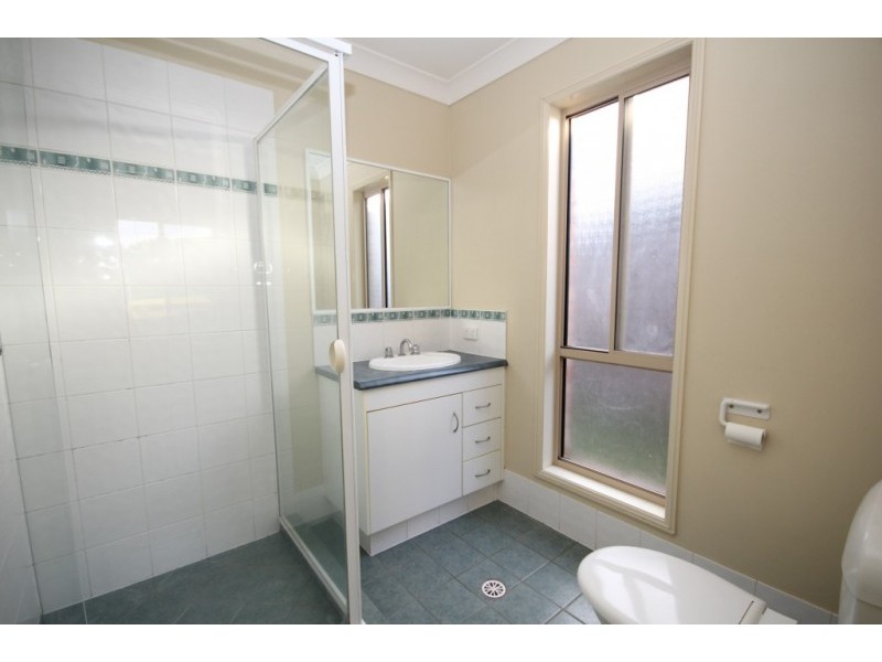 5 Beazley Court, Collingwood Park QLD 4301