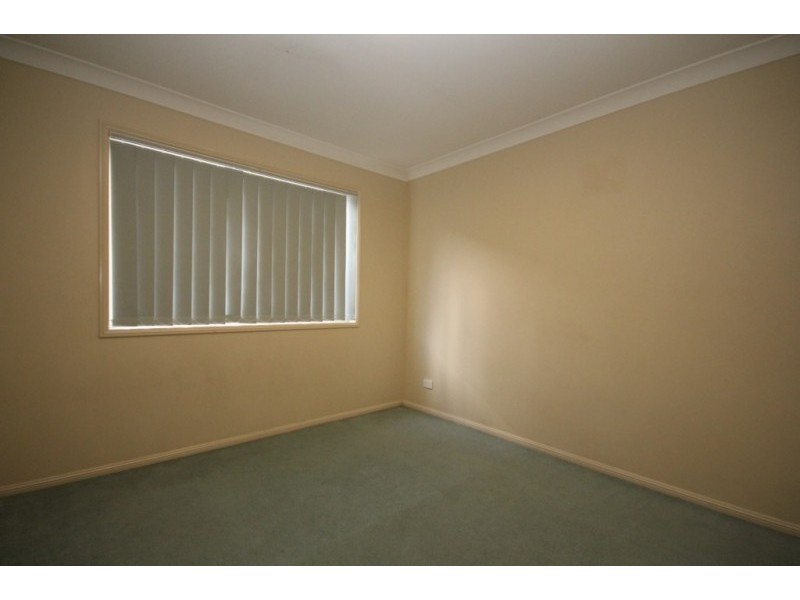 5 Beazley Court, Collingwood Park QLD 4301