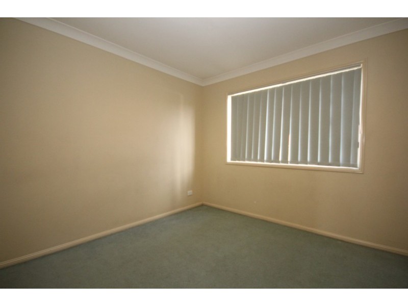 5 Beazley Court, Collingwood Park QLD 4301