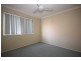 5 Beazley Court, Collingwood Park QLD 4301
