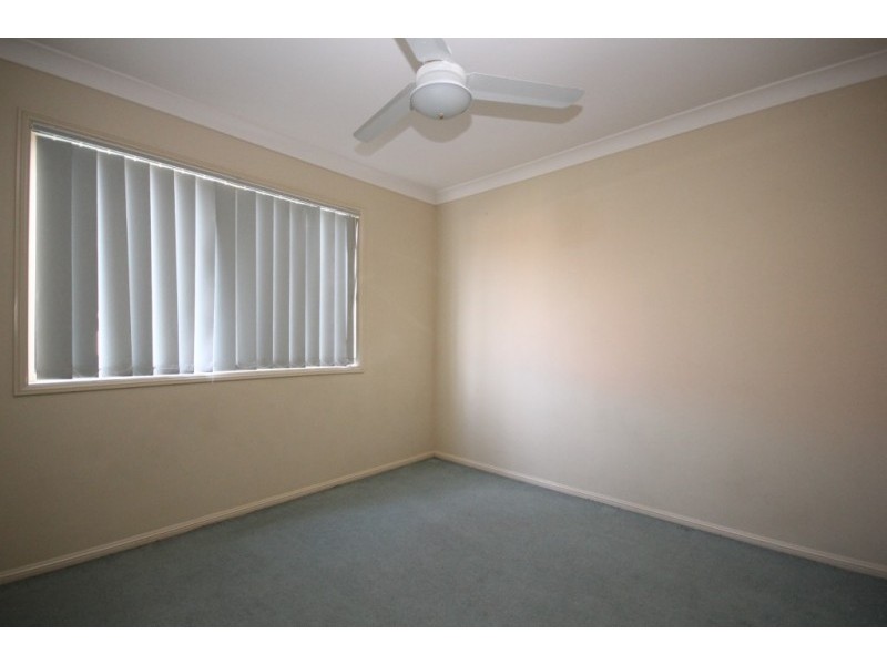5 Beazley Court, Collingwood Park QLD 4301