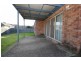 5 Beazley Court, Collingwood Park QLD 4301