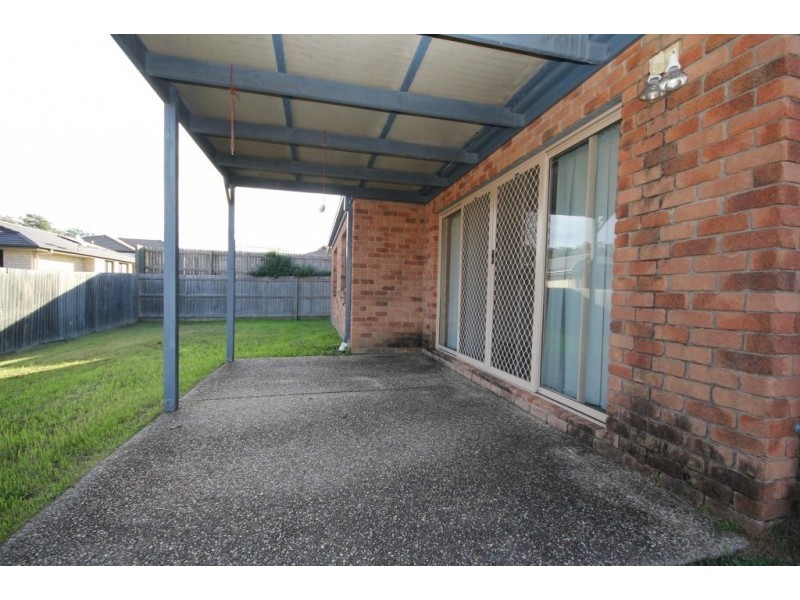 5 Beazley Court, Collingwood Park QLD 4301