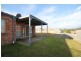 5 Beazley Court, Collingwood Park QLD 4301