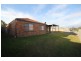 5 Beazley Court, Collingwood Park QLD 4301