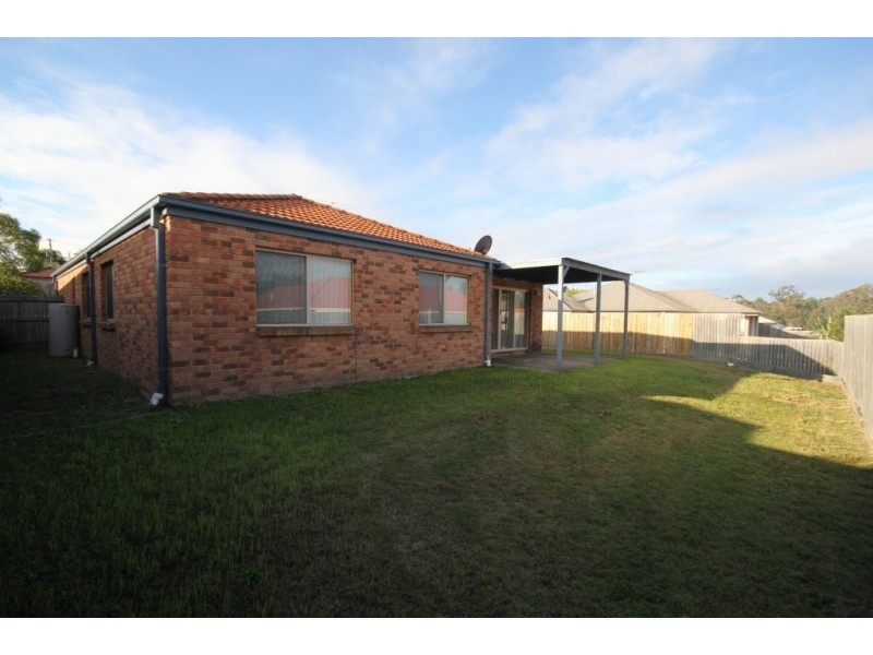 5 Beazley Court, Collingwood Park QLD 4301