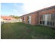 5 Beazley Court, Collingwood Park QLD 4301