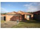 5 Beazley Court, Collingwood Park QLD 4301