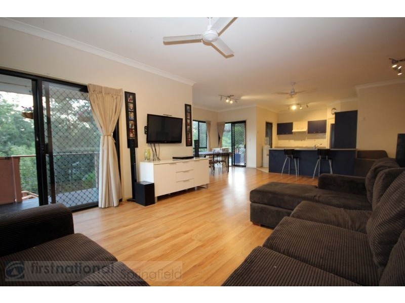 15 Redgum Court, Bellbird Park QLD 4300