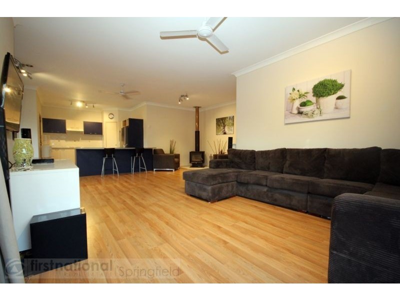 15 Redgum Court, Bellbird Park QLD 4300