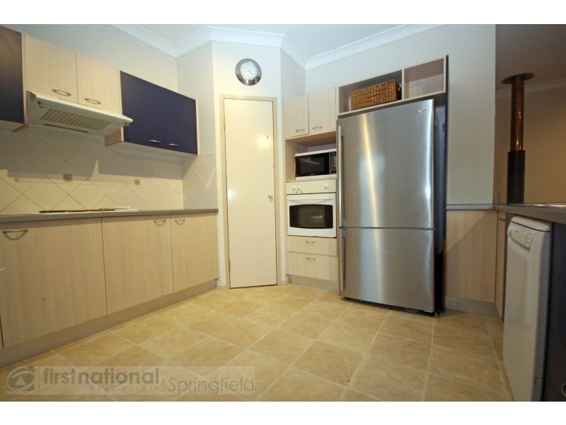 15 Redgum Court, Bellbird Park QLD 4300