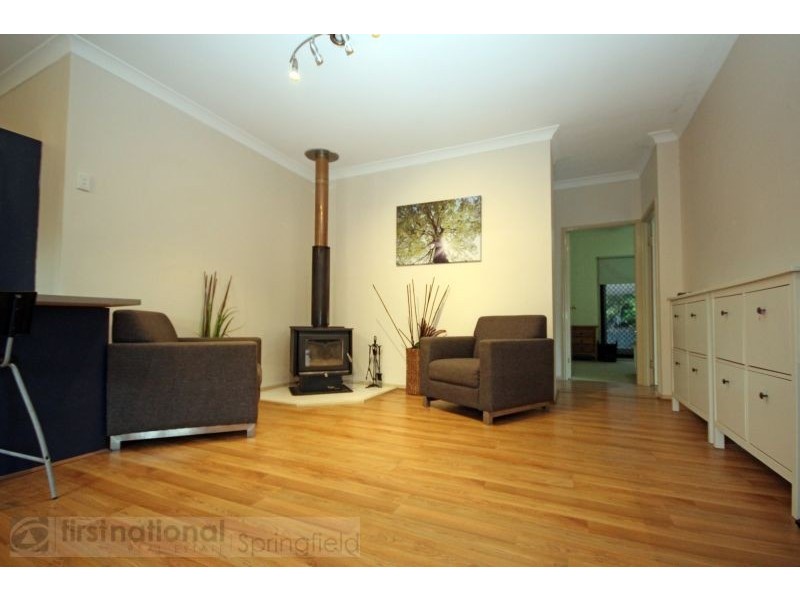 15 Redgum Court, Bellbird Park QLD 4300