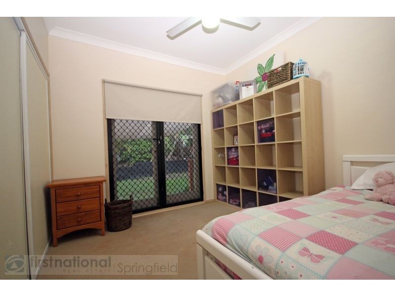 15 Redgum Court, Bellbird Park QLD 4300