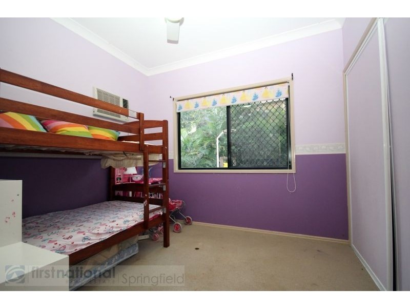 15 Redgum Court, Bellbird Park QLD 4300