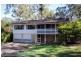 37 Hallett Avenue, Camira QLD 4300