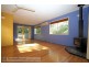 37 Hallett Avenue, Camira QLD 4300