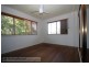 37 Hallett Avenue, Camira QLD 4300