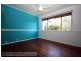 37 Hallett Avenue, Camira QLD 4300