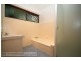 37 Hallett Avenue, Camira QLD 4300