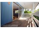 37 Hallett Avenue, Camira QLD 4300
