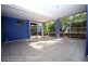 37 Hallett Avenue, Camira QLD 4300