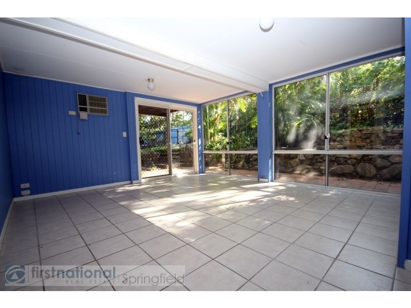 37 Hallett Avenue, Camira QLD 4300