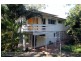 37 Hallett Avenue, Camira QLD 4300
