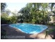37 Hallett Avenue, Camira QLD 4300